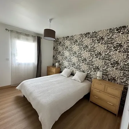 Les Lavandieres * Barbeville