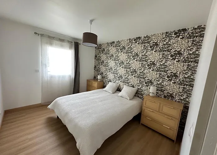 Les Lavandieres * Barbeville